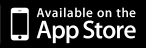 High Wycombe Airport Taxi Service, App Store