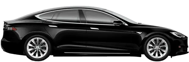 Executive Car in High Wycombe - High Wycombe Airport Taxi Service